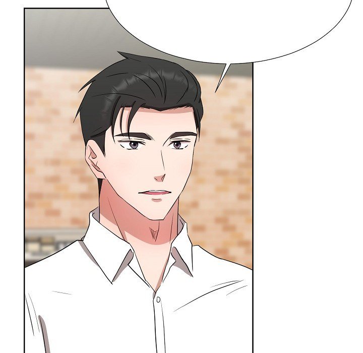 Fragrant Office Life - episode 18 - 17
