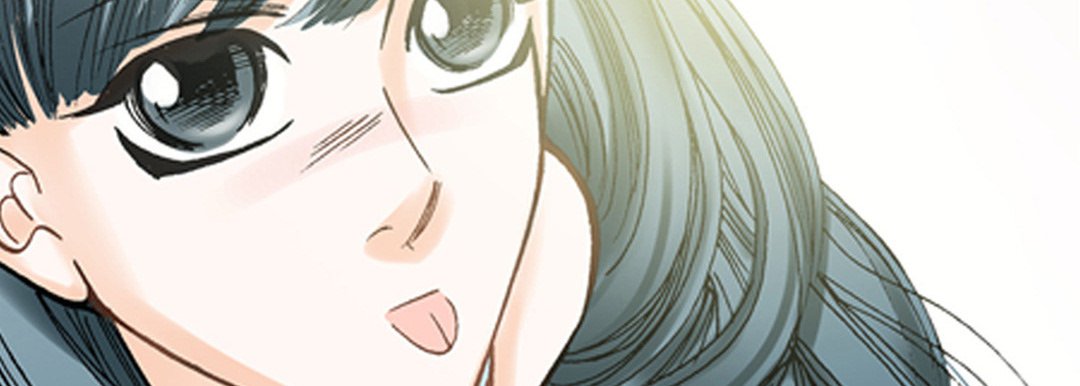 100% Perfect Girl - episode 2 - 49