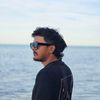 duks_stha