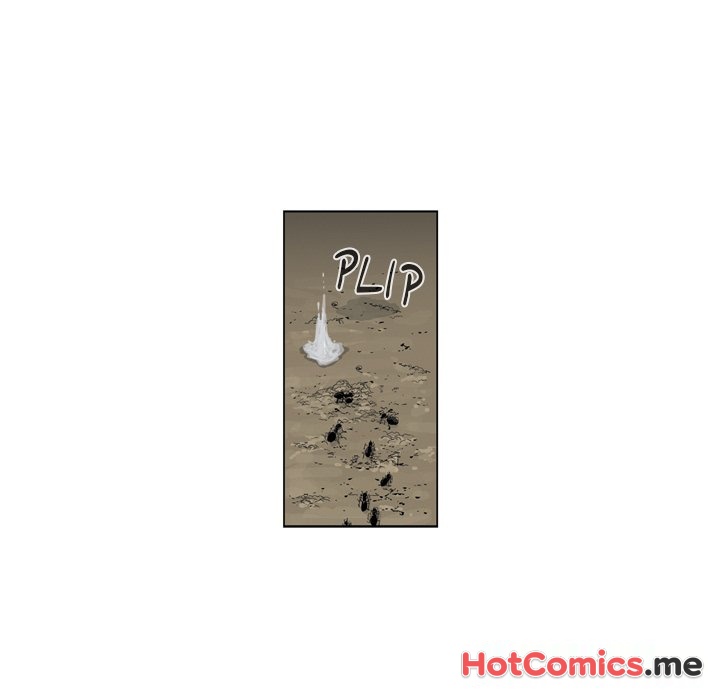 The Hooligans - episode 7 - 61