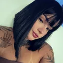 @samaramartins712