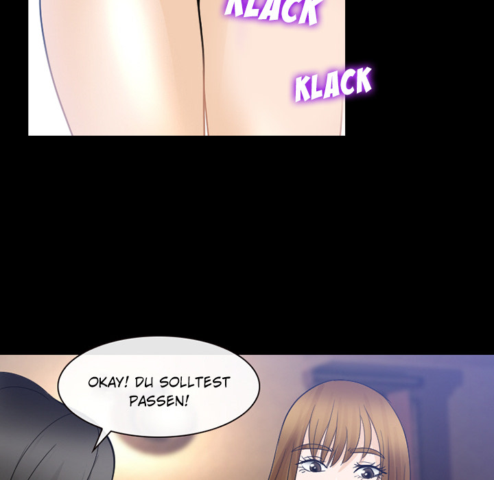 Schneeweiss - episode 24 - 45