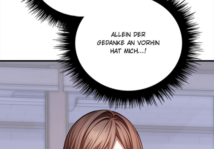 Entspannung für Hausfrauen - episode 5 - 1