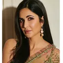 @bollywood5482