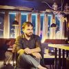 dipeshsingh679