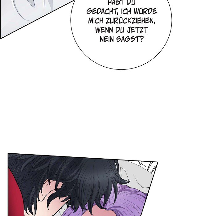 Auf dem Schoß des Kaisers - episode 16 - 20