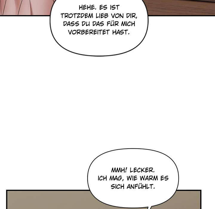 Komm zu mir - episode 37 - 80