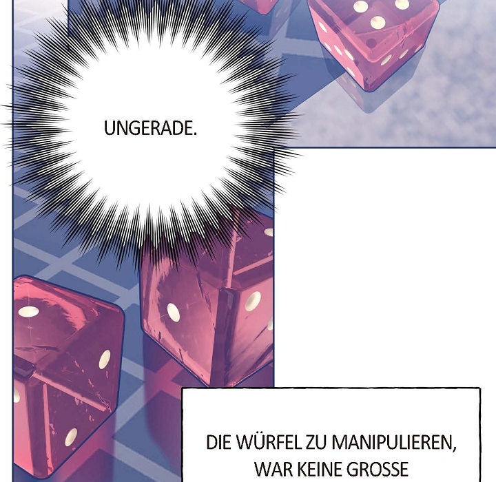 Harte Liebe - episode 38 - 15