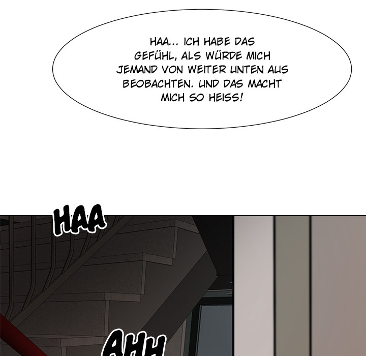 Erbschaftsstreit - episode 12 - 72