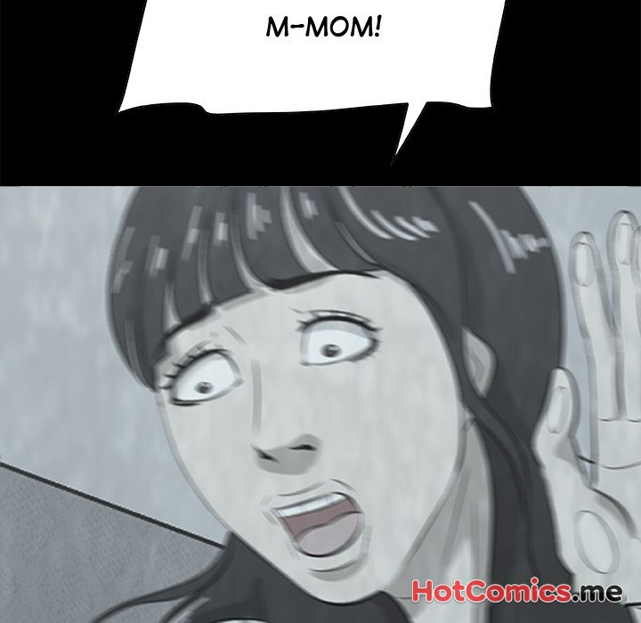 Original Horror Stories - episode 6 - 62