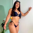 @geraldinegn1