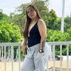 iamyourhighness8