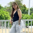 @iamyourhighness8