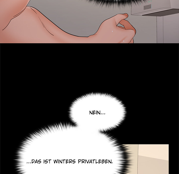 Nicht im Büro - episode 38 - 13