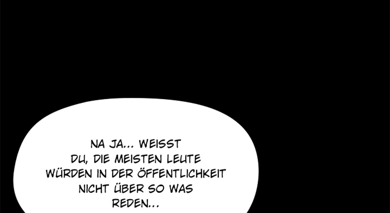 Rollenspiele mal anders - episode 12 - 240