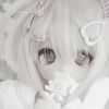 crystalwolf1234