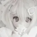 @crystalwolf1234