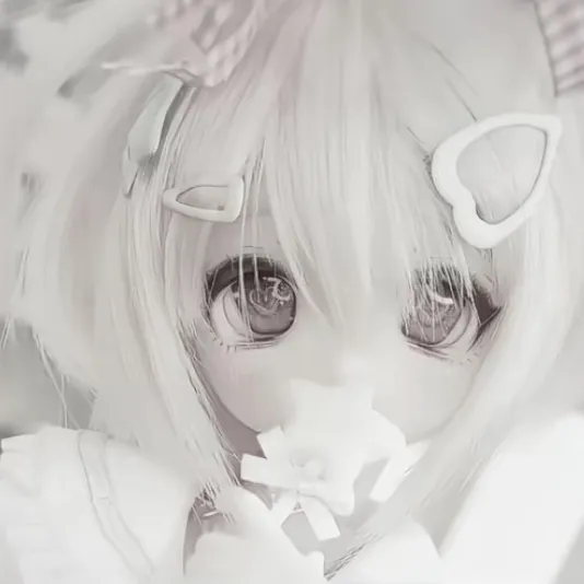 crystalwolf1234