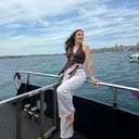 @lela.v1