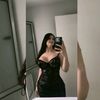 evelinda18233