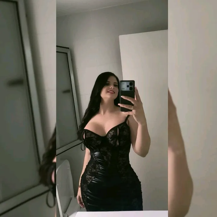 evelinda18233