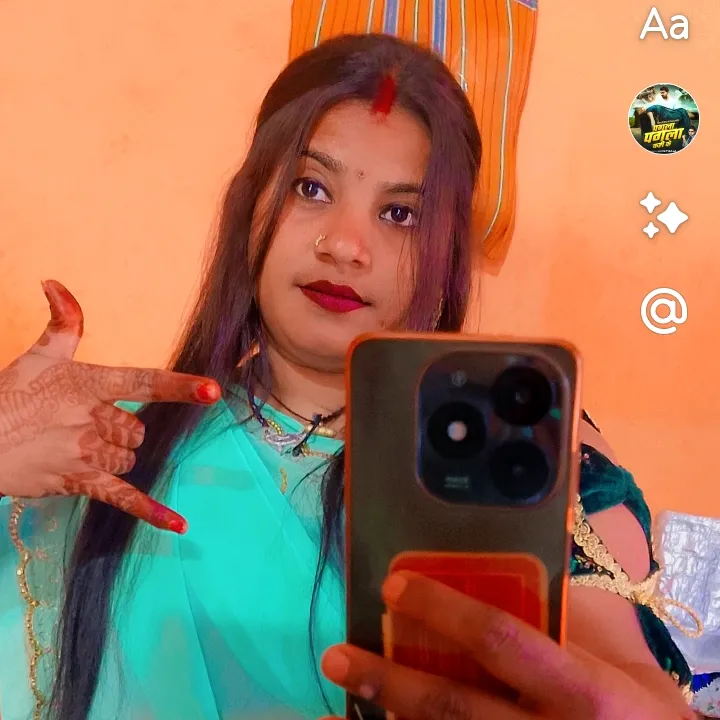 @anjalisabita123