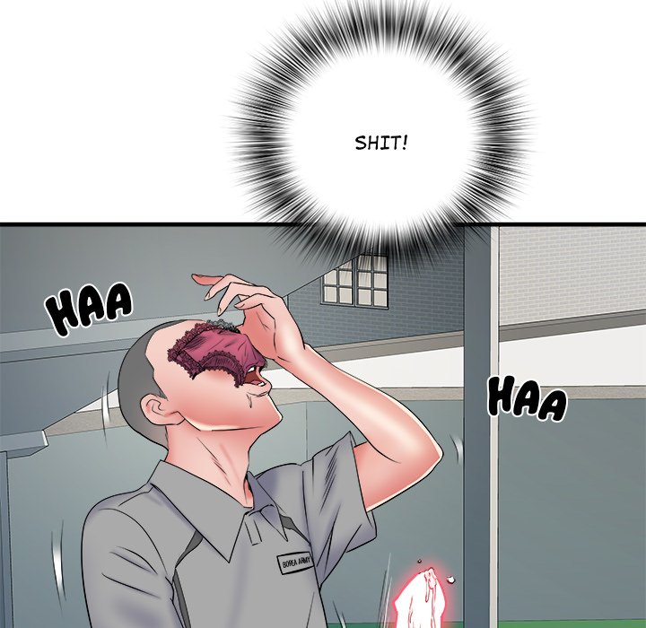 Salute! - episode 55 - 143