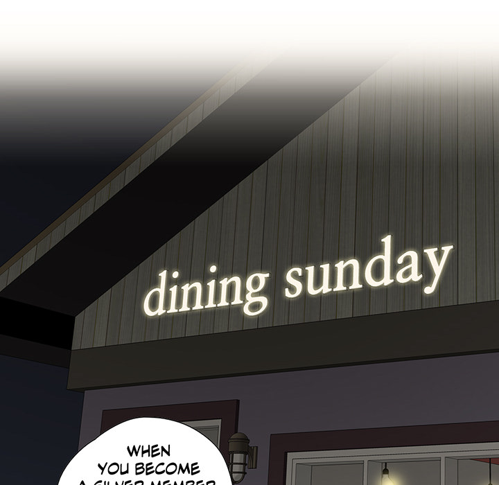 An Innocent Sin - episode 5 - 27