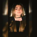 @hazelmultani1