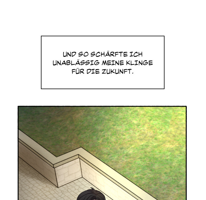 Staatsanwalt Lim: Betrügern auf der Spur - episode 20 - 76