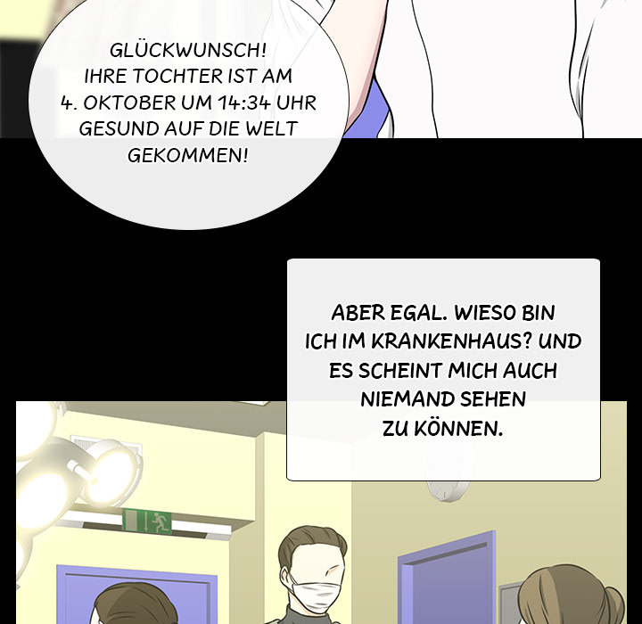 Zwei Seelen - episode 27 - 6