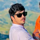 @rahimkhan2462