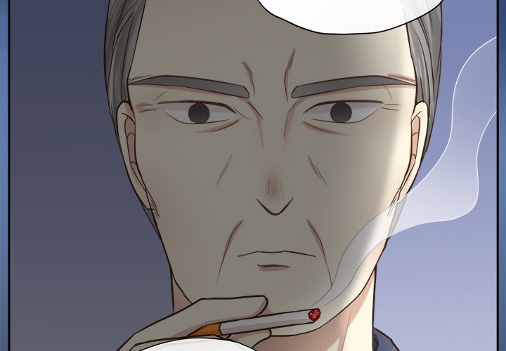 AI Pop Star - episode 9 - 3
