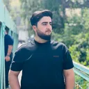 @7aje81