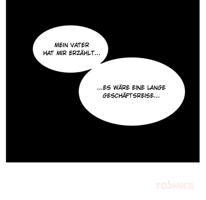Zuckerwattentraum - episode 13 - 61