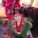 @anjanakc48