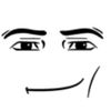 smailing.smail