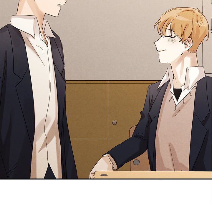 My BL Tales - episode 22 - 17