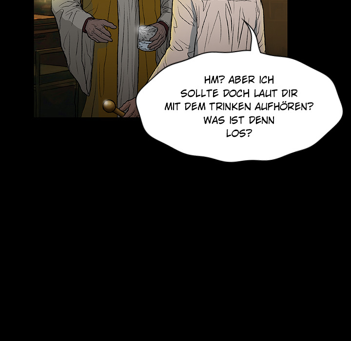 Der Schakal - episode 11 - 23