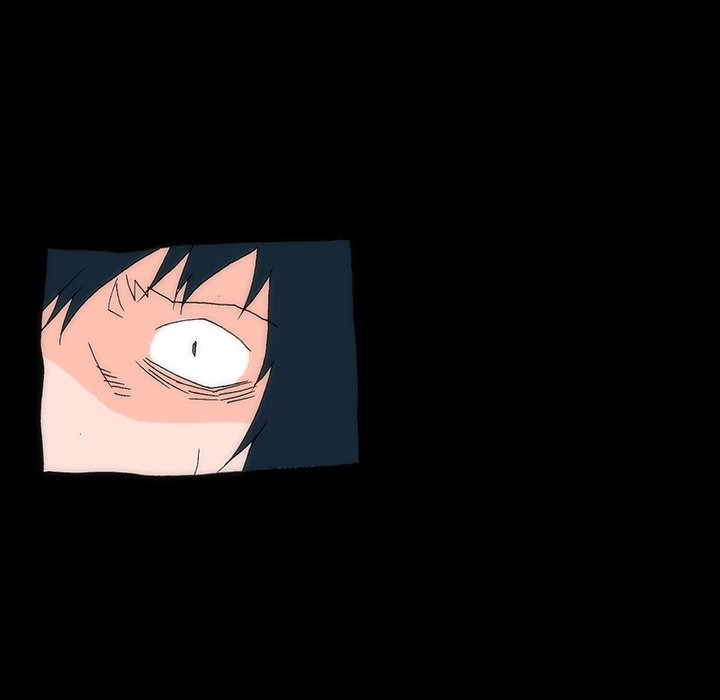 Can't See Can't Hear But Love - episode 15 - 55