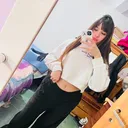 @23miilagroos