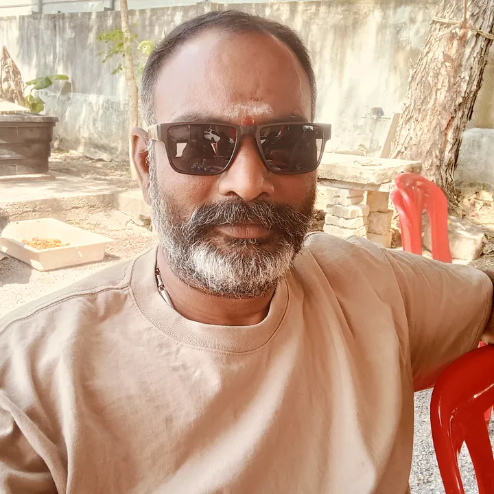 kumarmurugan621