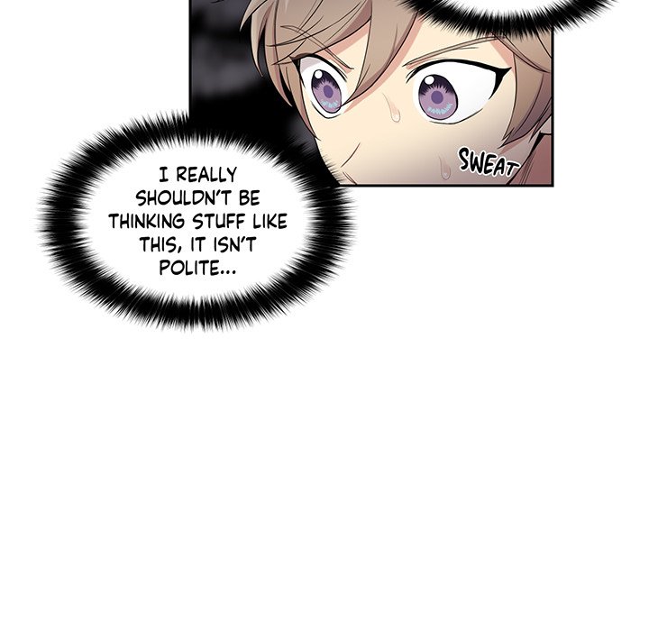My X Report - episode 19 - 40