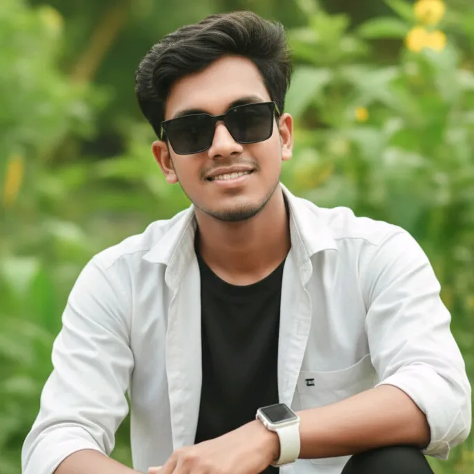 nayeemislam713
