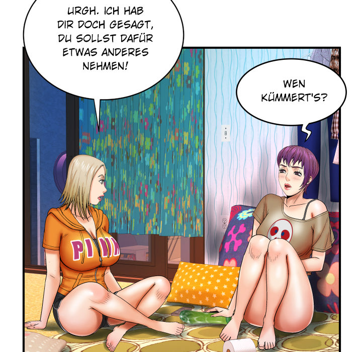 Ihr Geheimnis - episode 12 - 33