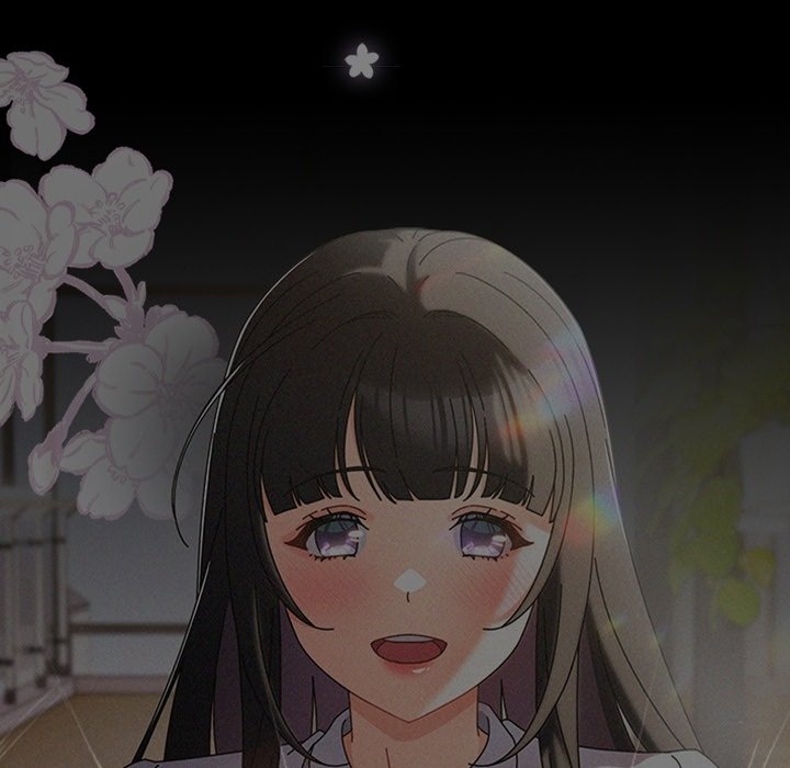 Sweet Girl, Dirty Secrets - episode Prologue - 30