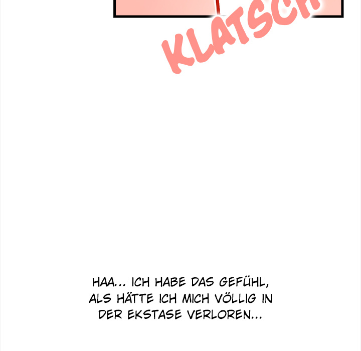 Der Typ im Nebenzimmer mit NTR - episode 11 - 68