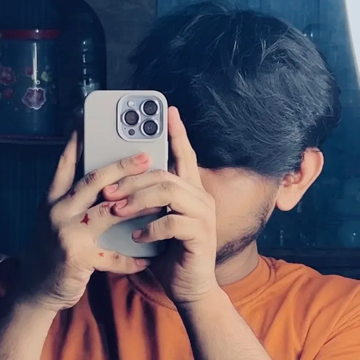 @mr__sanju__x