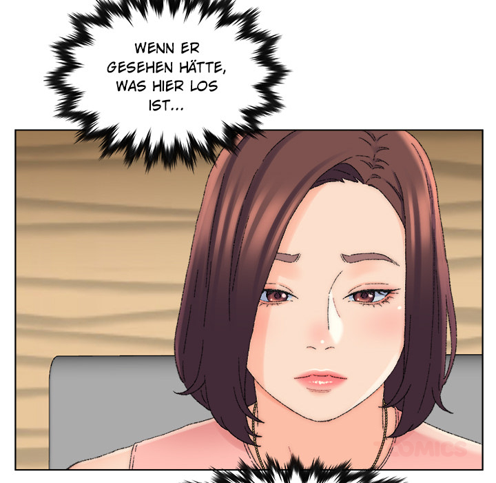 Rache ist süß - episode 21 - 25