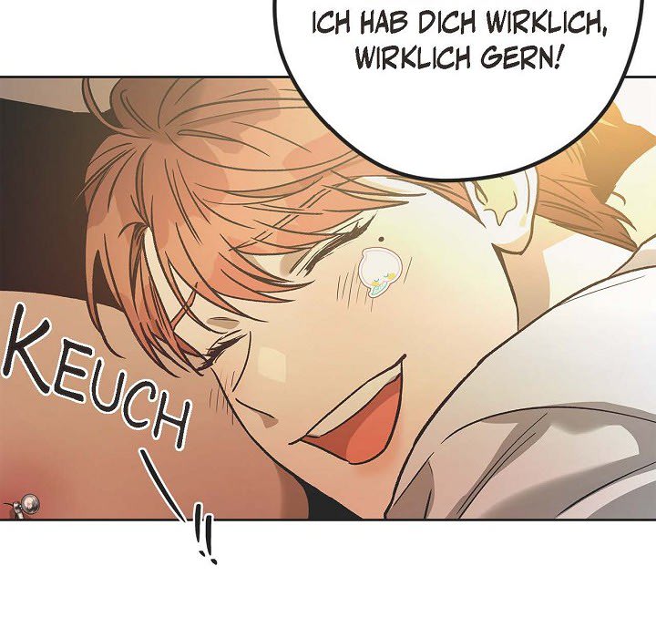 Harte Liebe - episode 95 - 109